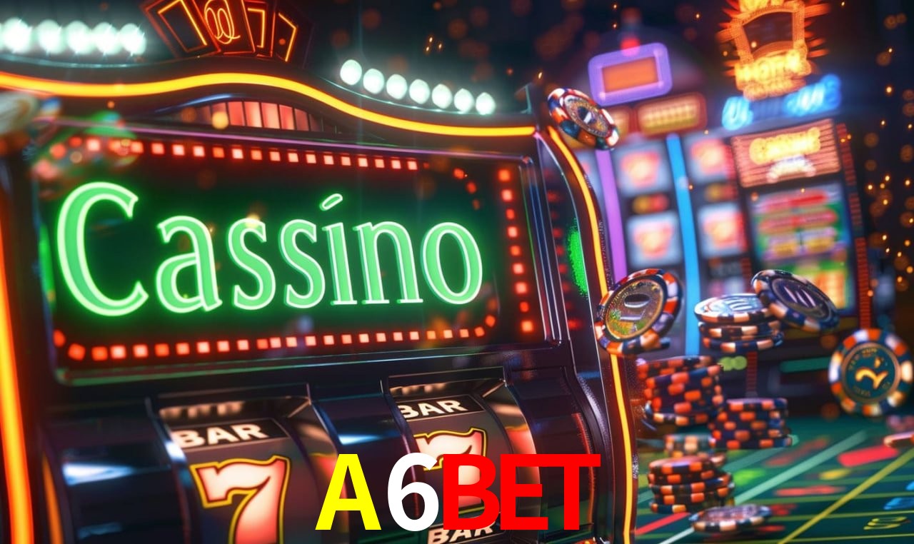 Distribuição de RTP em Jogos de Slot Certificados - Análise de 10.000+ Jogos